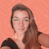 Anouschka Fabre's profile picture