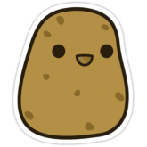 Foto de perfil de KBaks 3
