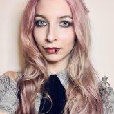 Foto de perfil de Lili