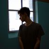 Foto de perfil de Steve Koops