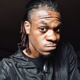 Profilbild von Lab90 Productions
