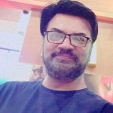 Teacher Profile Image