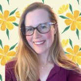 Jenny Collinson's profile picture