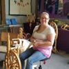 Kim Degener's profile picture
