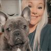 Kendra Terante's profile picture
