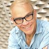 Photo de profil de Mark Hooker