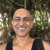 Teacher Profile Image