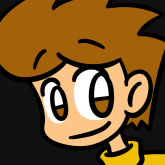 Alenonimo Alenonimo's profile picture