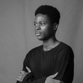 Photo de profil de Balogun Oluwasogo