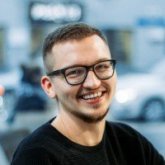 Teacher Profile Image