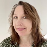 Claudia Boettcher's profile picture