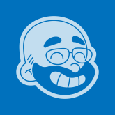 Marcelo Henrique Guimarães's profile picture