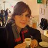 Photo de profil de Maite Campiglio