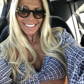 Foto de perfil de Alessandra Caldo