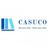 Casuco Blog's profile picture