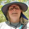 Teacher Profile Image