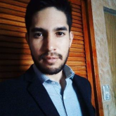 Omar Sigler's profile picture