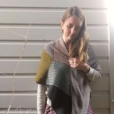 Foto de perfil de Melissa Wastney