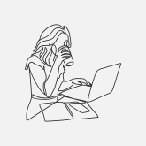Teacher Profile Image