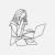 teacher avatar