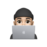 Teacher Profile Image