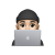 teacher avatar