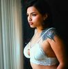 Foto de perfil de Devayani Morales Mendez
