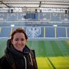Profilbild von Manuela Gaß
