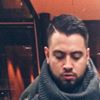 Photo de profil de Porfirio López