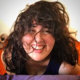 Profilbild von NDKitchen