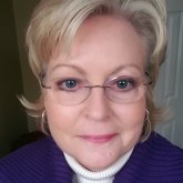 Lana Stuart's profile picture