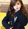 Foto de perfil de Vibha Rani