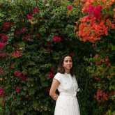 Hussah Tamimi's profile picture