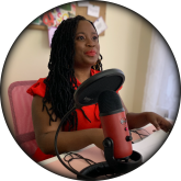Teacher Profile Image