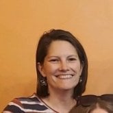 Photo de profil de Cami Elison