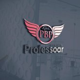 Teacher Profile Image