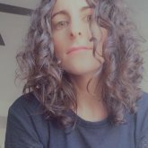 Foto de perfil de Marta De Albert