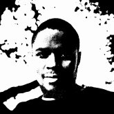 Profilbild von NelsonXBT