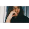 Photo de profil de Megha Dey