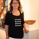 Christi York