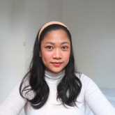 Teacher Profile Image