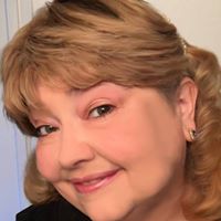Lisa Michaels