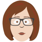 Tracy Sorrill's profile picture