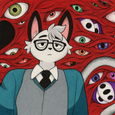 Alvaro J. Taipe Cotrina's profile picture