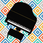 Teacher Profile Image