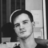 Nikita Rahmanov's profile picture