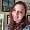Nicole Sijnja's profile picture