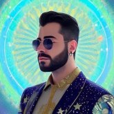Metehan Yengil's profile picture