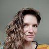 Profilbild von Martina Koucká