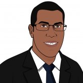 Teacher Profile Image